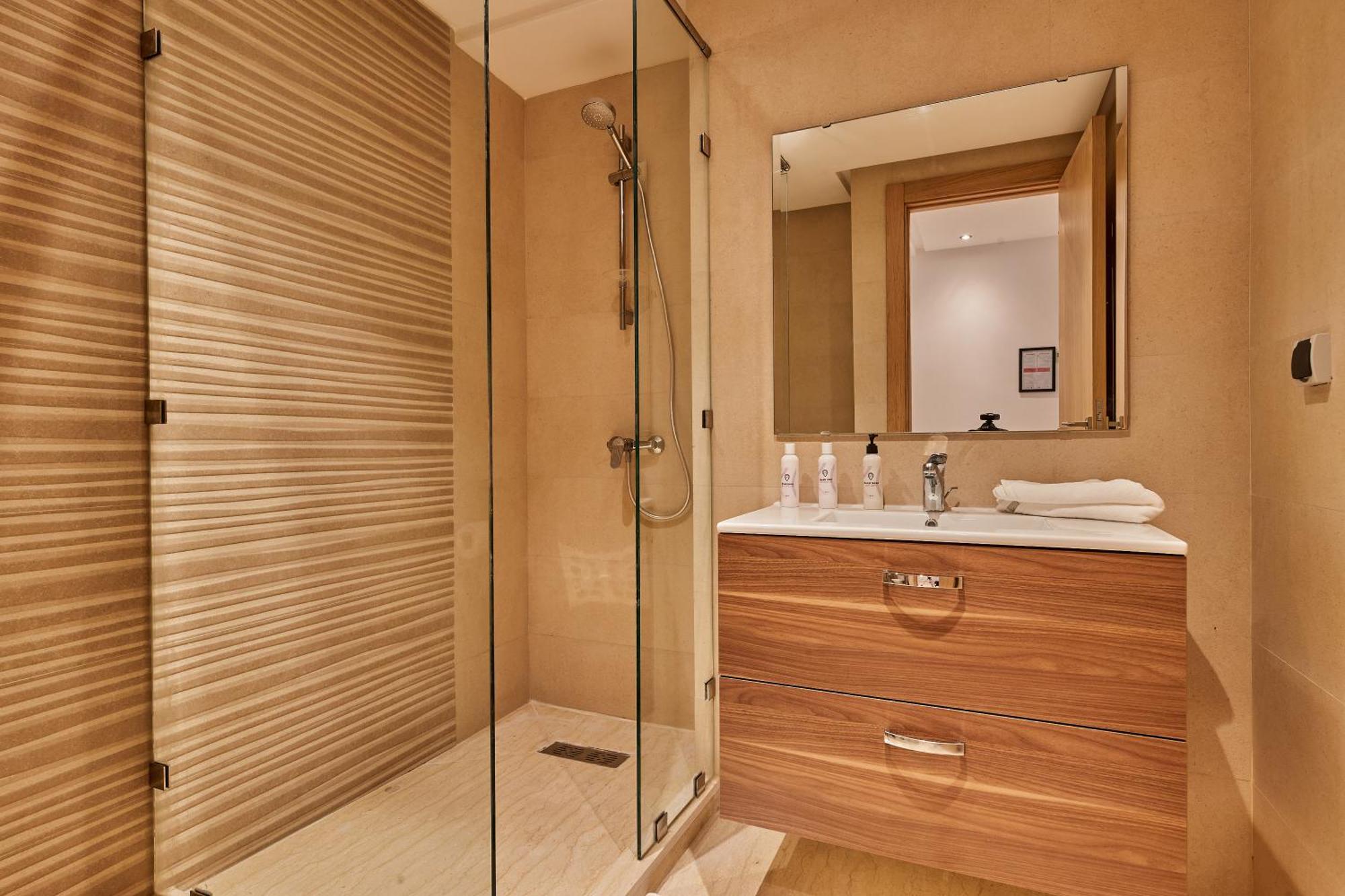 Stayhere Rabat - Hassan - Authentic Residence ภายนอก รูปภาพ
