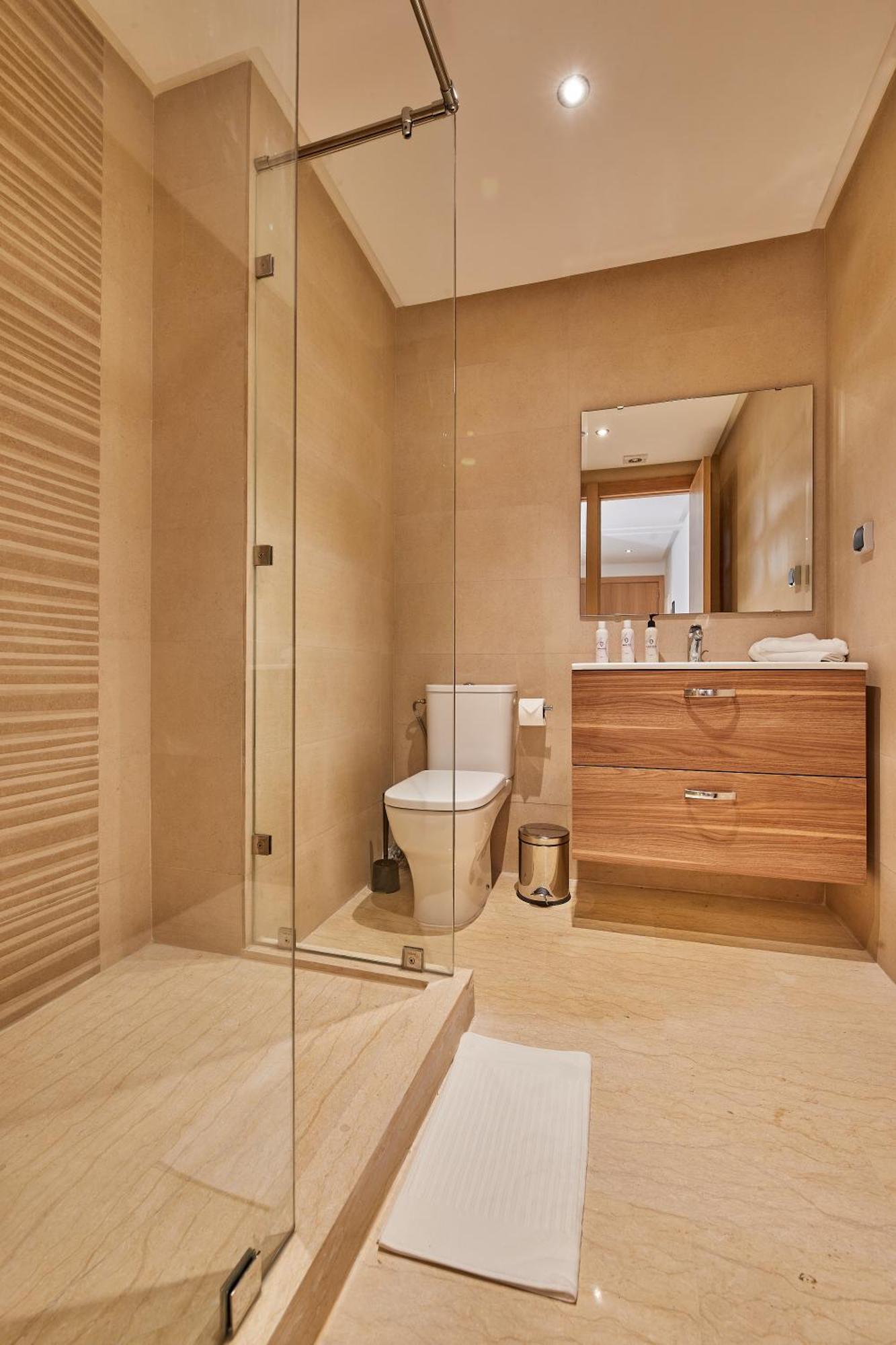 Stayhere Rabat - Hassan - Authentic Residence ภายนอก รูปภาพ