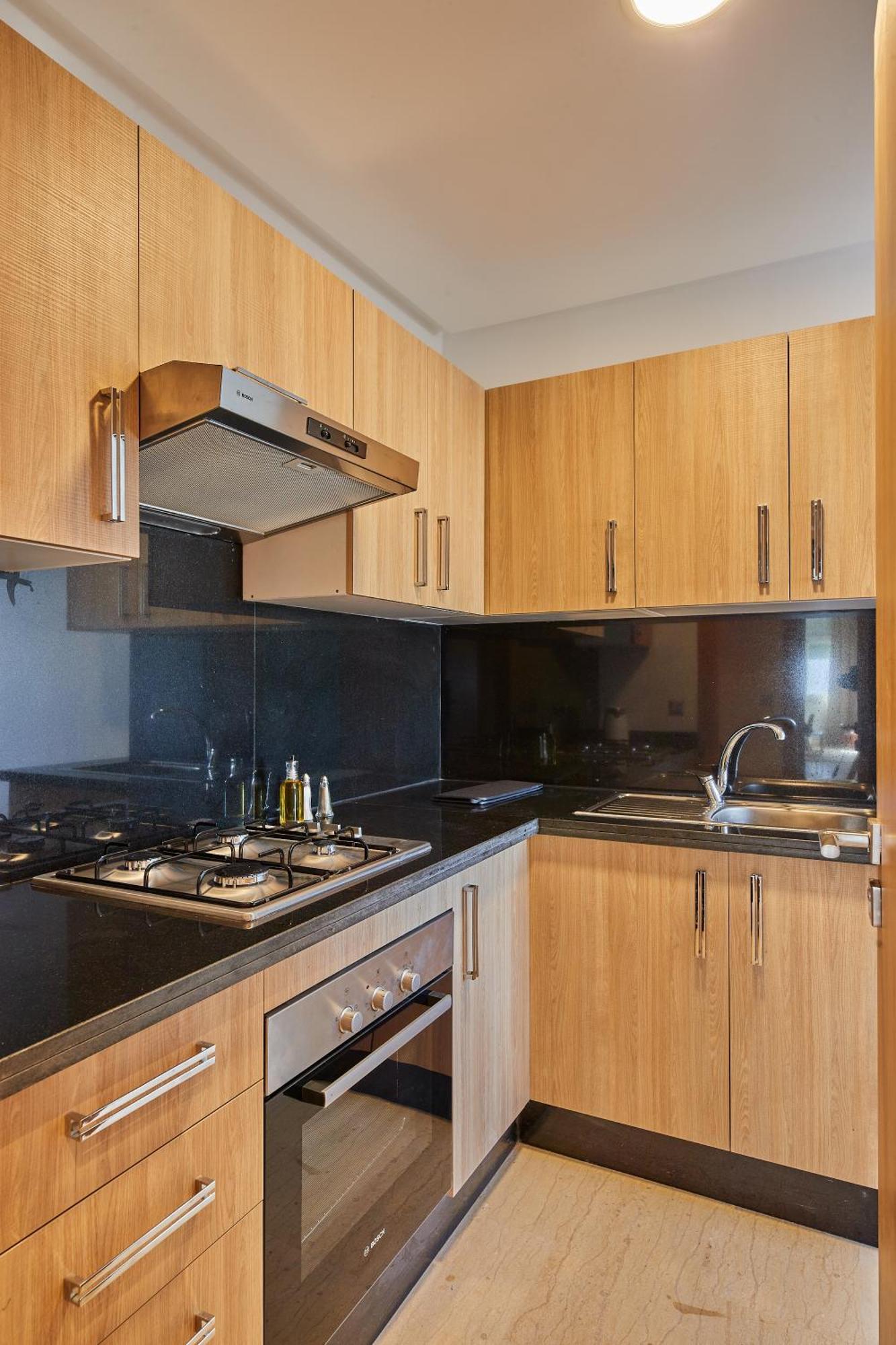 Stayhere Rabat - Hassan - Authentic Residence ภายนอก รูปภาพ