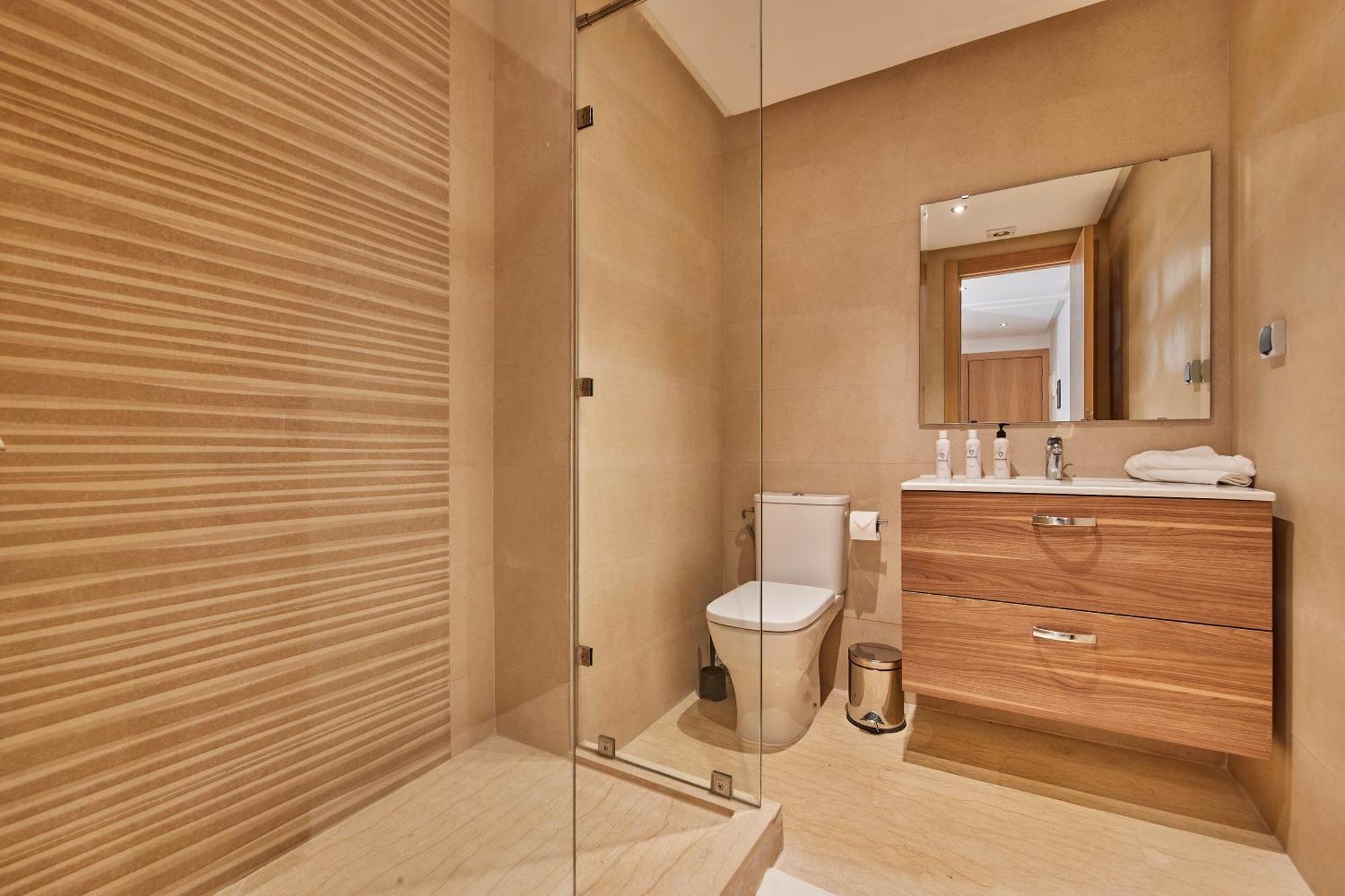 Stayhere Rabat - Hassan - Authentic Residence ภายนอก รูปภาพ