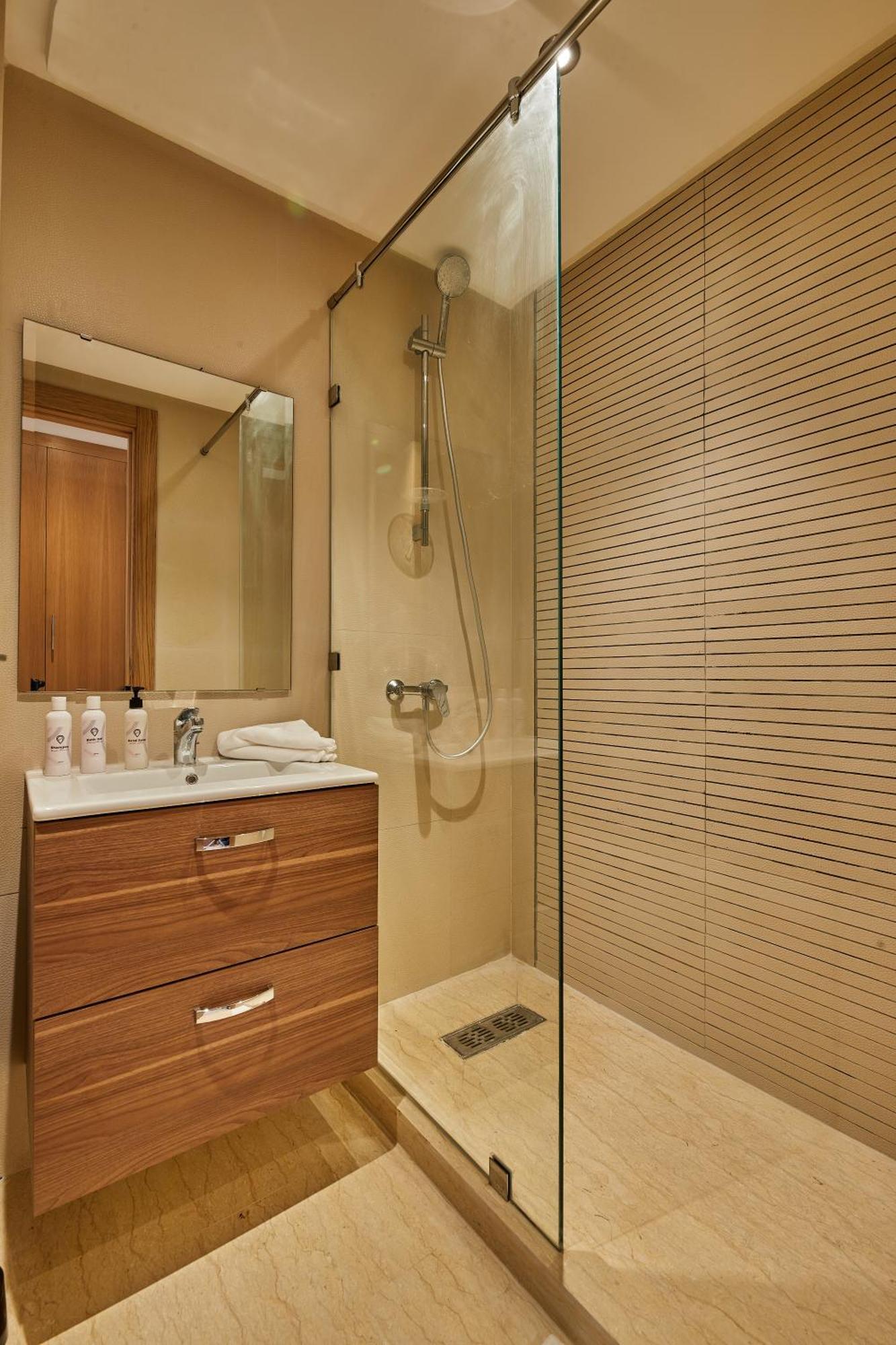 Stayhere Rabat - Hassan - Authentic Residence ภายนอก รูปภาพ