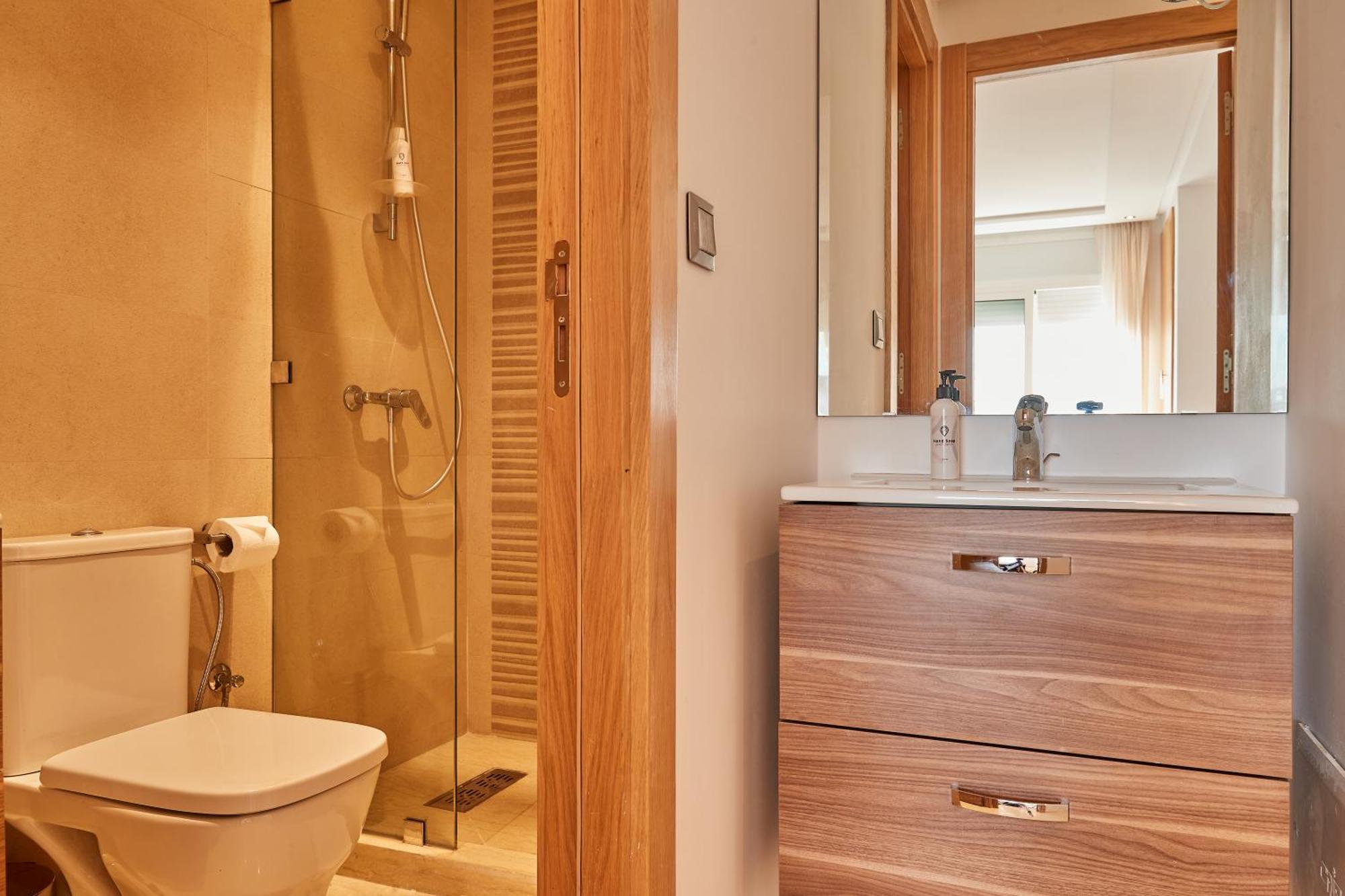 Stayhere Rabat - Hassan - Authentic Residence ภายนอก รูปภาพ